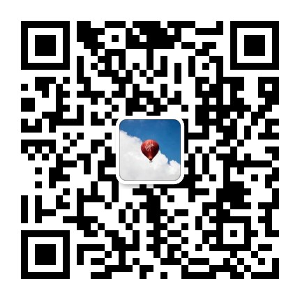 dr康达驾校刘阿囧.jpg