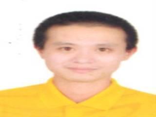 福州驾校,福州考驾照,福州学车,福州驾校价格,福州复训