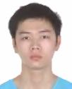 福州驾校,福州考驾照,福州学车,福州驾校价格,福州复训