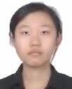 福州驾校,福州考驾照,福州学车,福州驾校价格,福州复训
