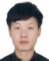 福州驾校,福州考驾照,福州学车,福州驾校价格,福州复训