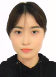 福州驾校,福州考驾照,福州学车,福州驾校价格,福州复训