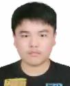 福州驾校,福州考驾照,福州学车,福州驾校价格,福州复训