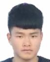 福州驾校,福州考驾照,福州学车,福州驾校价格,福州复训